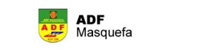 ADF-Masquefa