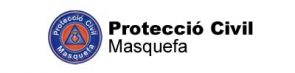 proteccio-civil-Masquefa